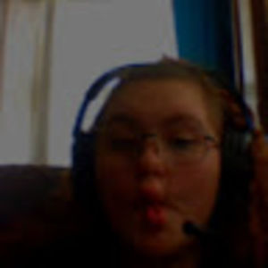 Meet your Posher, Kittarah